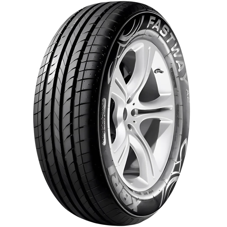 americanas.vtexassets-2025-09-18T230622.799.png Pneu 185/65R15 88H Fastway A2 Xbri - Imagem 1