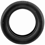 Pneu 205/65R15 94V Smart Autogreen - Imagem 2