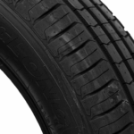 Pneu 145/65R15 72T Comfort Master Linglong - Imagem 2