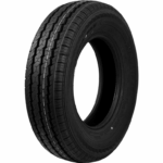 Pneu 225/70R15 C 8 Lonas 112/110R Forza Van F1 Xbri