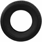 Pneu 225/70R15 C 8 Lonas 112/110R Forza Van F1 Xbri - Imagem 3