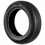 Pneu 185/60r15 84H rw 581 Roadwing - Imagem 3