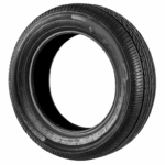 Pneu 205/60R15 91H DK558 Alfamotors