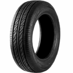 Pneu 205/60R15 91H DK558 Alfamotors - Imagem 2