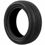 Pneu 195/60R15 88H Fastway F1 Xbri - Imagem 3