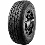 Pneu 205/60R15 91H Openland at D2 Aderenza