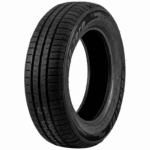 Pneu 185/65R15 88H rs Sunwide