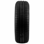 Pneu 185/65R15 88H rs Sunwide - Imagem 3