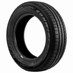 Pneu 185/65R15 88H rs Sunwide - Imagem 2