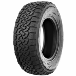Pneu 235/75R15 109T All Terrain ta Extra Load Sunset - Imagem 2