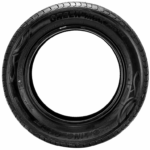 Pneu 165/50R15 73V Green Max HP010 Linglong - Imagem 3