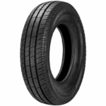 Pneu 195/70R15 C 8 Lonas 104/102R Over Cargo G1 Sunset