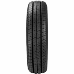 Pneu 195/70R15 C 8 Lonas 104/102R Over Cargo G1 Sunset - Imagem 2