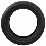 Pneu 185/60R15 84H Fastway F1 Xbri - Imagem 3