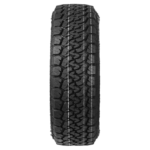 Pneu 31X10.5R15 lt 6 Lonas 109S All Terrain ta Sunset (Letras Brancas) - Imagem 2