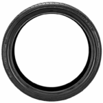 Pneu 195/45R15 78V Green Max Linglong - Imagem 3