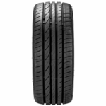 Pneu 195/45R15 78V Green Max Linglong - Imagem 2