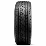 Kit 2 Pneus Continental Aro 15 235/75r15 109t Cross Contact LX2 - Imagem 3