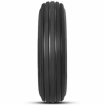 Pneu Agrícola Aro 15 11L-15 Pirelli RA45 I-1 10PR TT - Imagem 2
