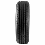 Pneu 205/70R15 96H RW581 Roadking - Imagem 2