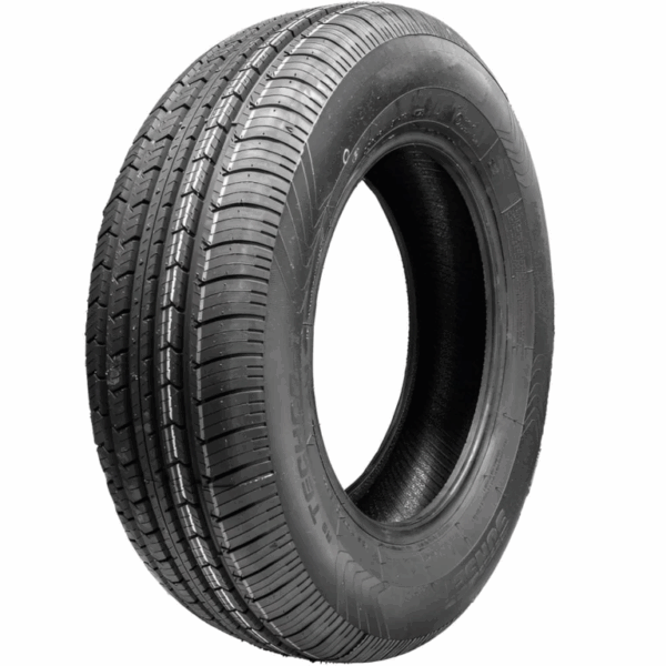 Pneu 205/70R15 96H RW581 Roadking