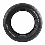 Pneu 265/70R15 112T All Terrain ta Sunset (Letras Brancas) - Imagem 3