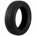 Pneu 195/55R15 85V Ultima Pro UP1 Delmax