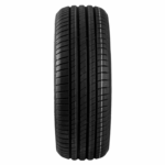 Pneu 195/55R15 85V Ultima Pro UP1 Delmax - Imagem 3