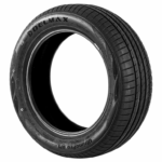 Pneu 195/55R15 85V Ultima Pro UP1 Delmax - Imagem 2