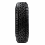 Pneu 205/65R15 94H SL369 at Goodride - Imagem 2