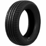 Pneu 205/60R15 91V Confort Master Linglong