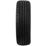 Pneu 205/60R15 91V Confort Master Linglong - Imagem 3