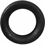 Pneu 205/60R15 91V Confort Master Linglong - Imagem 2