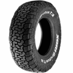 Pneu 31x10.5R15 lt 6 Lonas 109S Brutus ta Xbri