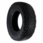 Pneu 31x10.5R15 lt 6 Lonas 109S Brutus ta Xbri - Imagem 3
