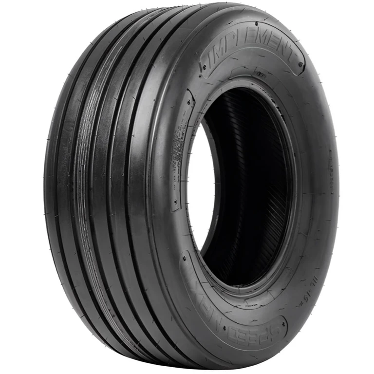 americanas.vtexassets-2025-09-19T200232.342.png Pneu 11L15 12 Lonas I1 hri 401 Loadmaxx - Imagem 1