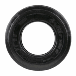 Pneu 6.00-16 8 Lonas 3340 F2 Agstar - Imagem 3