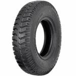 Pneu 7.00-16 Borrachudo 12 Lonas 115/110K DR17 Durable