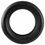 Pneu 205/65R16 95H DK558 Alfamotors - Imagem 2