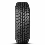 Pneu Barum By Continental 245/70R16 111T XL FR Bravuris AT - Imagem 2
