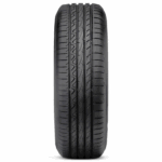 Kit 2 Pneu Continental Aro 16 195/55r16 87H tl fr PowerContact 2 - Imagem 2