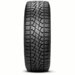 Pneu Pirelli Aro 16 205/60r16 92h Scorpion Atr Seal Inside - Imagem 2