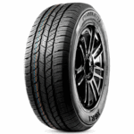 Pneu Xbri Aro 16 225/70r16 103H TL Forza HT 2