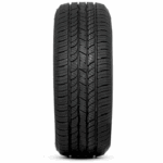 Pneu Xbri Aro 16 225/70r16 103H TL Forza HT 2 - Imagem 2