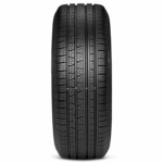 Kit 2 Pneu Pirelli Aro 16 215/65r16 102h Xl S-veas Scorpion Verde - Imagem 2