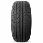 Kit 2 Pneu Aro 16 215/55R16 LingLong 97W TL Green-Max - Imagem 2