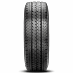 Kit 2 Pneu Pirelli Aro 16 215/75r16 113r Chrono - Imagem 2