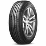 Pneu Laufenn By Hankook 205/60r16 92h Tl G Fit As Lh41