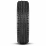 Pneu Laufenn By Hankook 205/60r16 92h Tl G Fit As Lh41 - Imagem 2