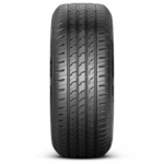 Pneu Aro 16 185/55R16 Barum By Continental 83V Bravuris 5HM - Imagem 2